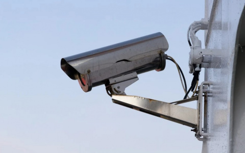 В Коми начинает работу система интеллектуального видеонаблюдения