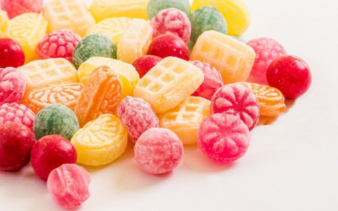 «Сколько можно?»: диетолог назвала предел сладкого