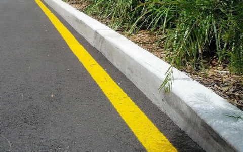 В Коми на разметку дорог потратят 225 миллионов рублей