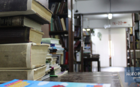 Правительство одобрило проект об образовании по творческим профессиям