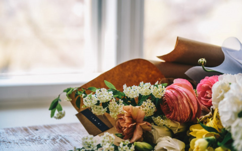 Где заказать ритуальные услуги в Беларуси под ключ недорого