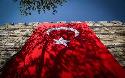 Россияне теряют деньги из-за отмены рейсов в Турцию: как их вернуть