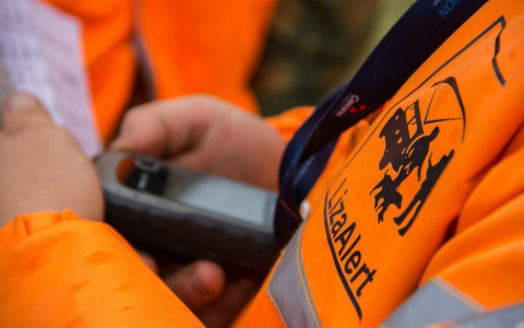 В Сыктывкаре завершились поиски пропавшего Дениса Кузьмича