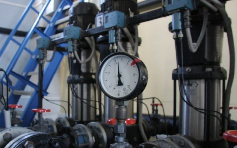 Сыктывкарцев заставили пустить в квартиру работников ЖКХ через суд