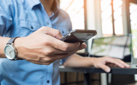 Бизнес на удаленке: Tele2 дарит B2B-клиентам дополнительный трафик