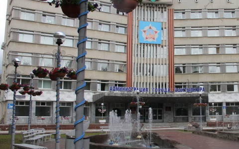 Сыктывкарские общественники рассказали, стоит ли вообще ходить на публичные слушания