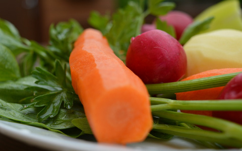 В Коми подорожало мыло, но подешевели консервы