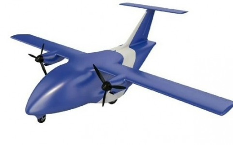 Жителям Коми будут сбрасывать медикаменты с беспилотника