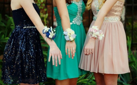 Выпускники Коми все же отметят завершение учебы в этом году