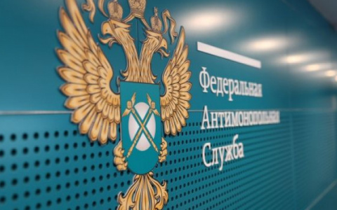 Мифические разборки: предприниматели из Коми поругались из-за названия «Стикс»