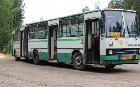 В Сыктывкаре появится дополнительный рейс до Мырты-Ю