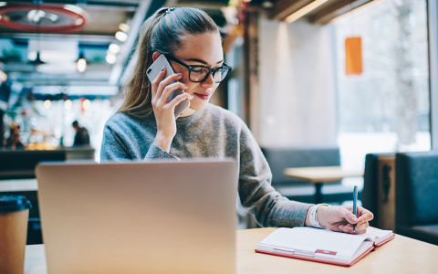 Больше в три раза: МегаФон расширил сеть фиксированной связи в Сыктывкаре