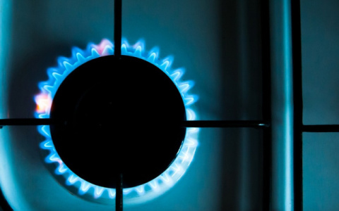 Газ к участкам россиян будут подключать бесплатно