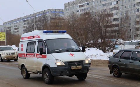 «Это возмутительно!»: жителю Коми, у которого полгода не могли найти рак, дали вторую группу инвалидности