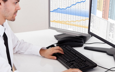 Свежий рейтинг лучших капперов в СНГ