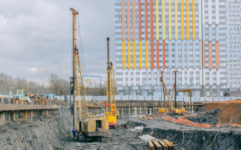 Ипотека с господдержкой: сколько реально сыктывкарцы могут сэкономить?