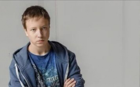 В Сыктывкаре объявили в розыск подростка