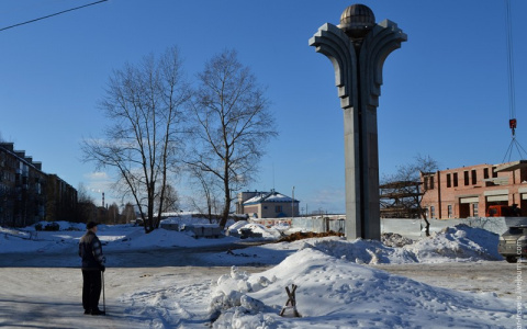 В Коми завершились поиски 4-летнего мальчика, который пропал накануне