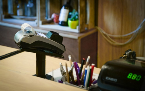 Россиян предупредили о новых штрафах для владельцев квартир