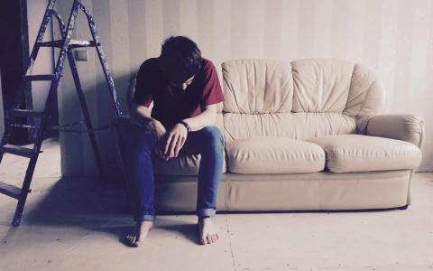 «Мозговой туман»: эксперты назвали признаки истощения организма