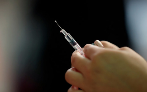 В двух торговых центрах Сыктывкара появятся пункты вакцинации от COVID-19