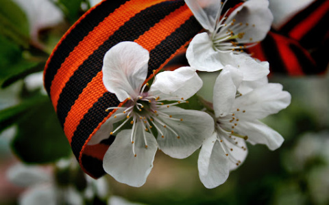 Российские работодатели посчитали несправедливым решение о нерабочих днях