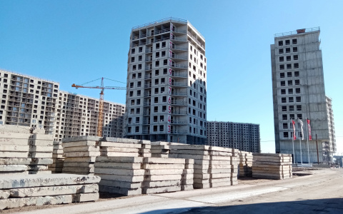 Льготам конец: сыктывкарцам рассказали, когда и как подорожает ипотека