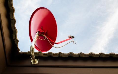 Сыктывкарцам предлагают установить цифру на дачу