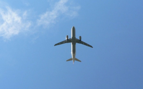 Россияне, вернувшиеся из-за границы, должны за свой счет сдавать два теста на ковид