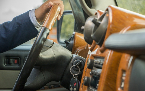 Эксперт предсказал скорое исчезновение популярной профессии