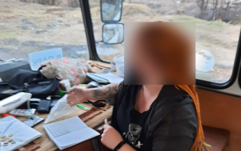 Сыктывкарец: «Меня обматерили, грозились увезти «куда-то» и выкинули из автобуса»