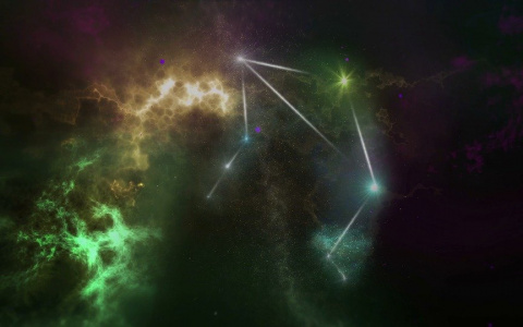 Гороскоп на 8 мая: кому стоит остерегаться чужого влияния, а кому - поберечь себя