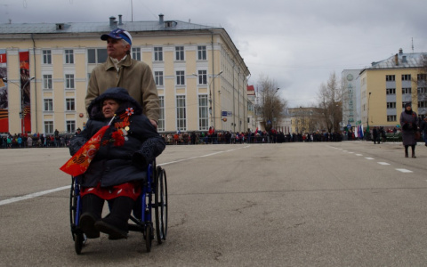 Адвокат объяснил, кто может получать двойную и повышенную пенсию