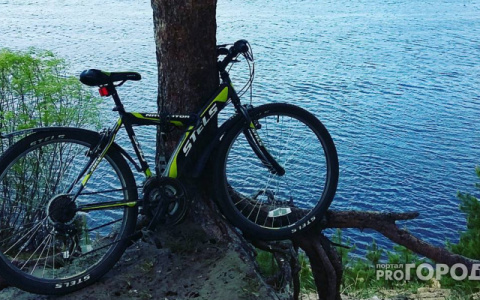 Длинные майские не планируют делать ежегодными