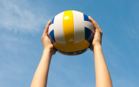 В Коми сняли запреты на все спортивные мероприятия