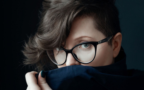 Знаменитая фем-активистка из Коми скончалась после болезни