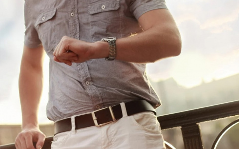 Любят только себя: названы самые эгоистичные знаки Зодиака