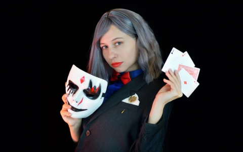 Запрограммированы на удачу: названы самые везучие знаки Зодиака