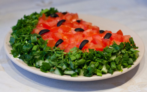 Выбор «Про Города»: топ освежающих блюд, которые отлично «заходят» в жару