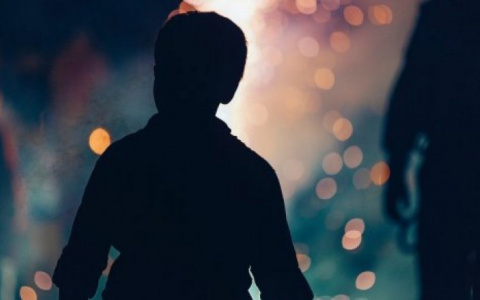 В Коми 7-летний мальчик исчез, пока мама покупала продукты в магазине