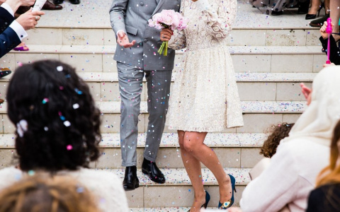 Астрологи назвали три знака Зодиака, из которых получаются лучшие жены