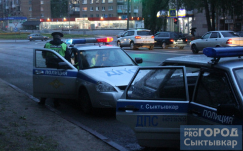 Пьяные ДТП в России станут значительно дороже