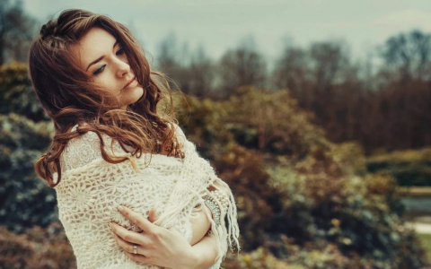 Астрологи: женщины этих пяти знаков Зодиака дольше остальных сохраняют притягательность