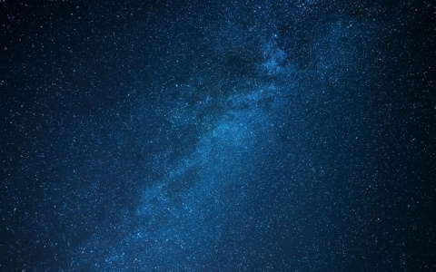 Критический день: гороскоп на 29 мая 2021 года