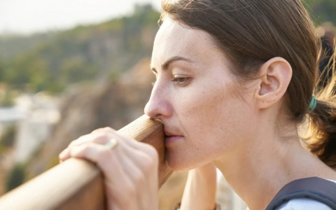 Нельзя верить: названы 5 знаков Зодиака, которые чаще всех лгут