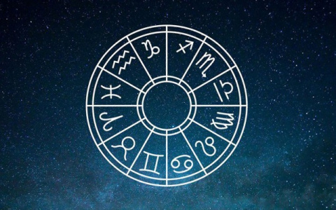 Названы знаки зодиака, которые чаще остальных разбивают сердца