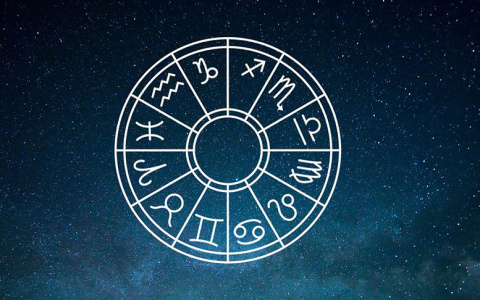 Самый сложный месяц: астрологи дали прогноз на июнь