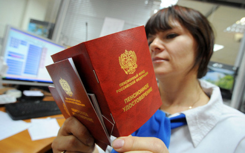 Северянам увеличат доплаты к пенсии