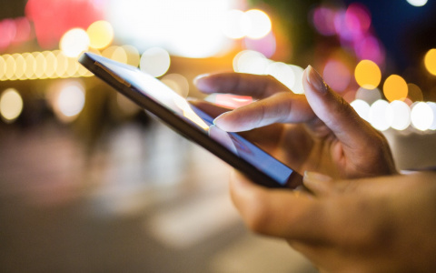 Tele2 перезапускает тариф для любителей кино и ТВ