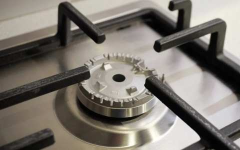 В Коми увеличатся цены на газ